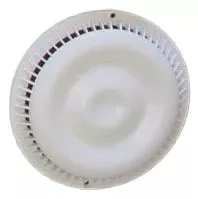 ABS HD ANTI-VORTEX COVER