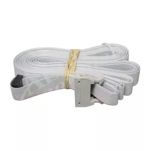 ACC Extension Cable 11-XT14-25