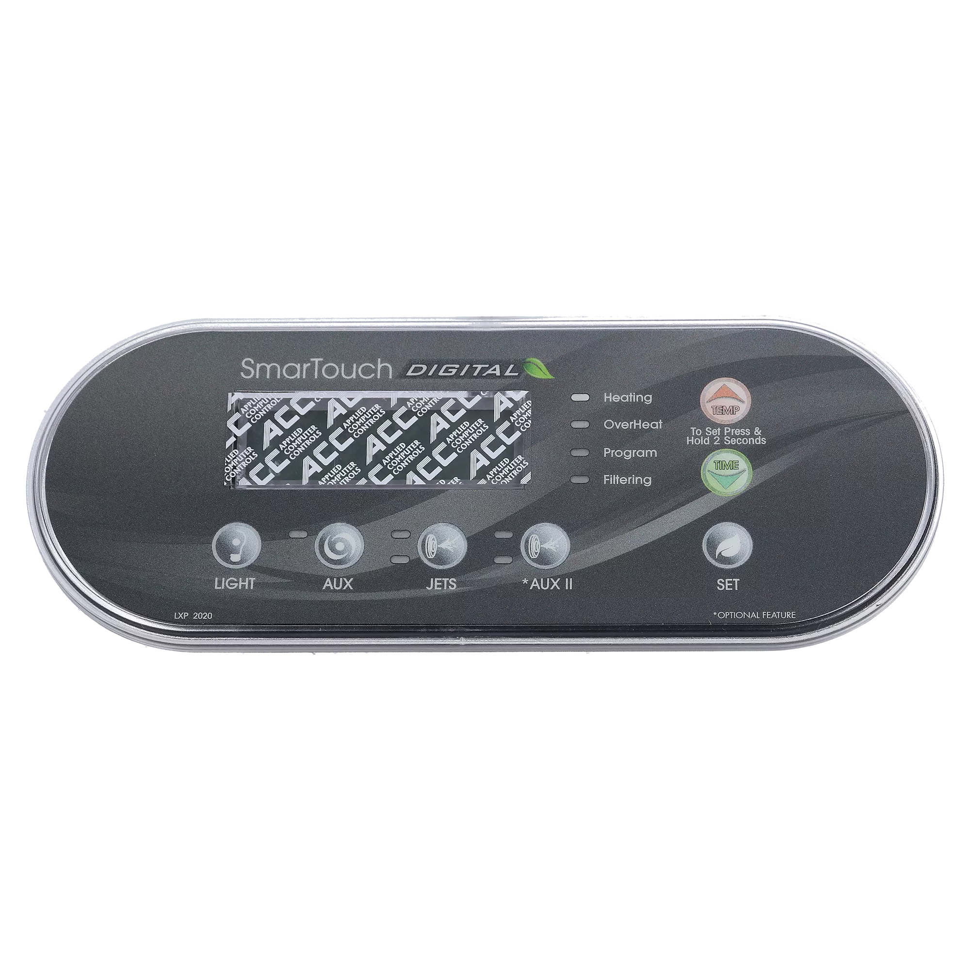 ACC LXP-2020 Keypad LXP2020