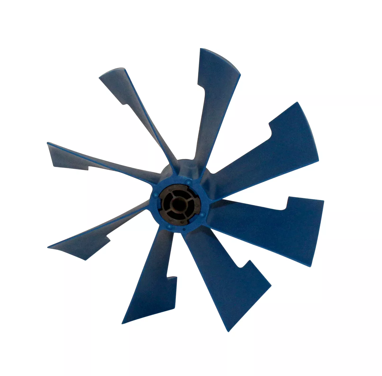 ACTUATOR TURBINE