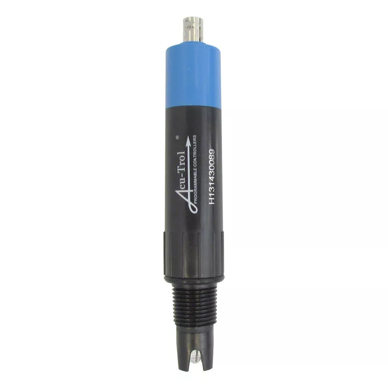 Acu-Trol pH Blue Sensor – No Wire