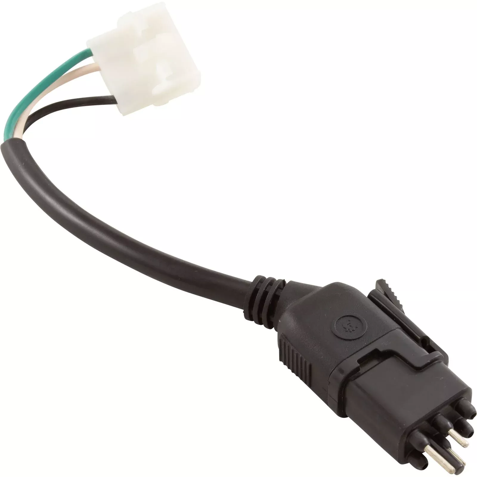 Adapter Cord, Ozone, Amp to In.Link : 30-0102G