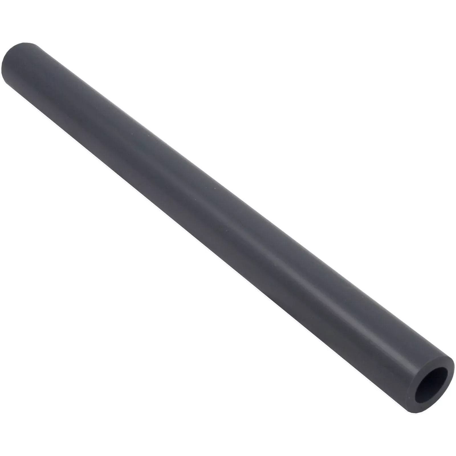 Adapter Hose, Pentair Letro LL105PM Cleaner, 8-1/2″, Gray : LLU1PM