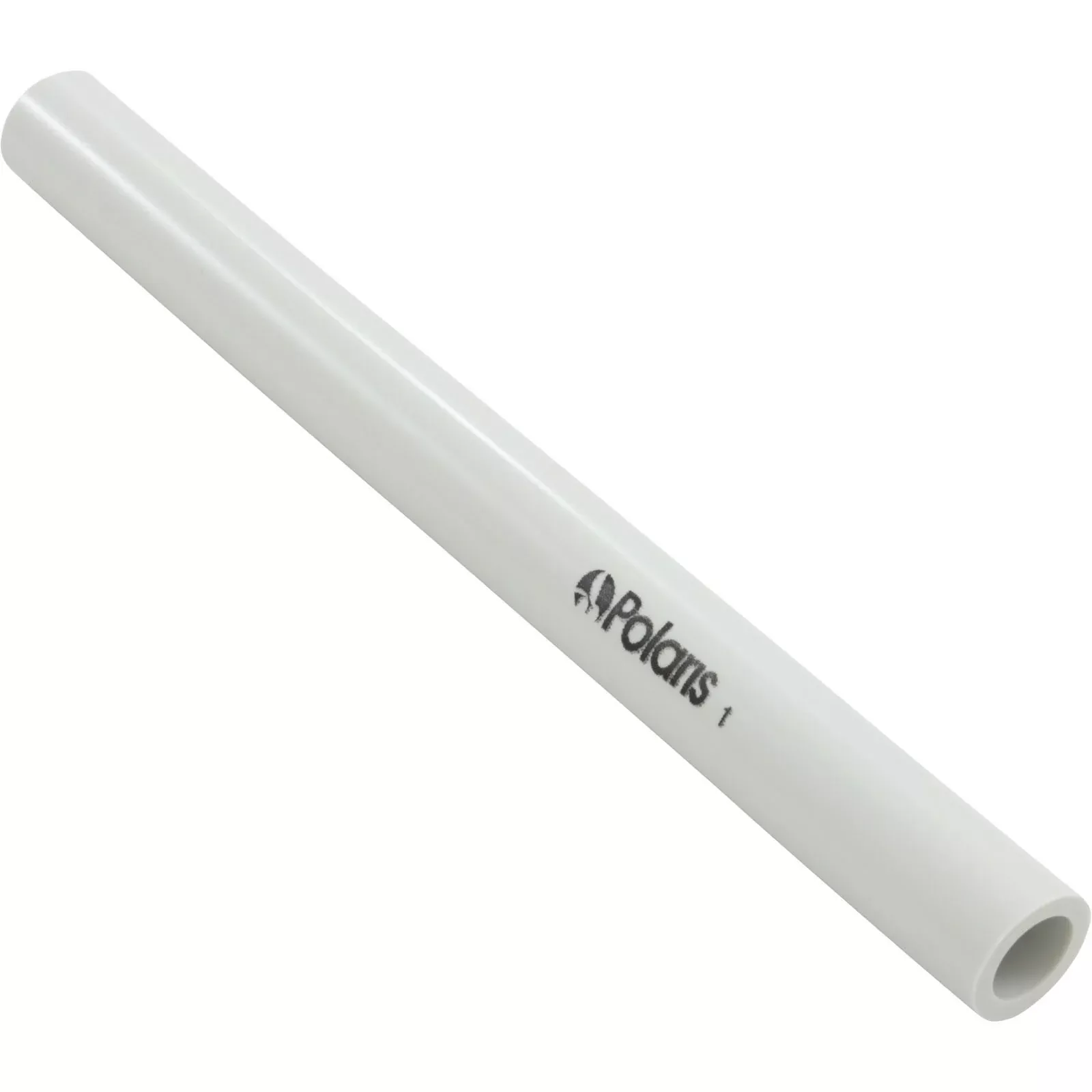 Adapter Hose, Zodiac Polaris 380/Quattro P40, 8-1/2″ : D44