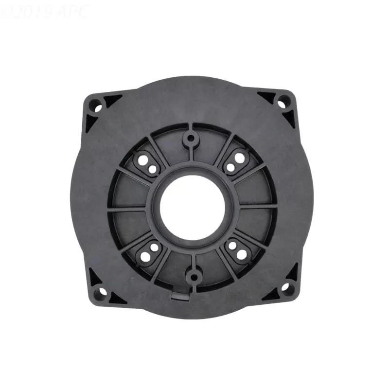 ADAPTER – MOTOR – EQ SERIES