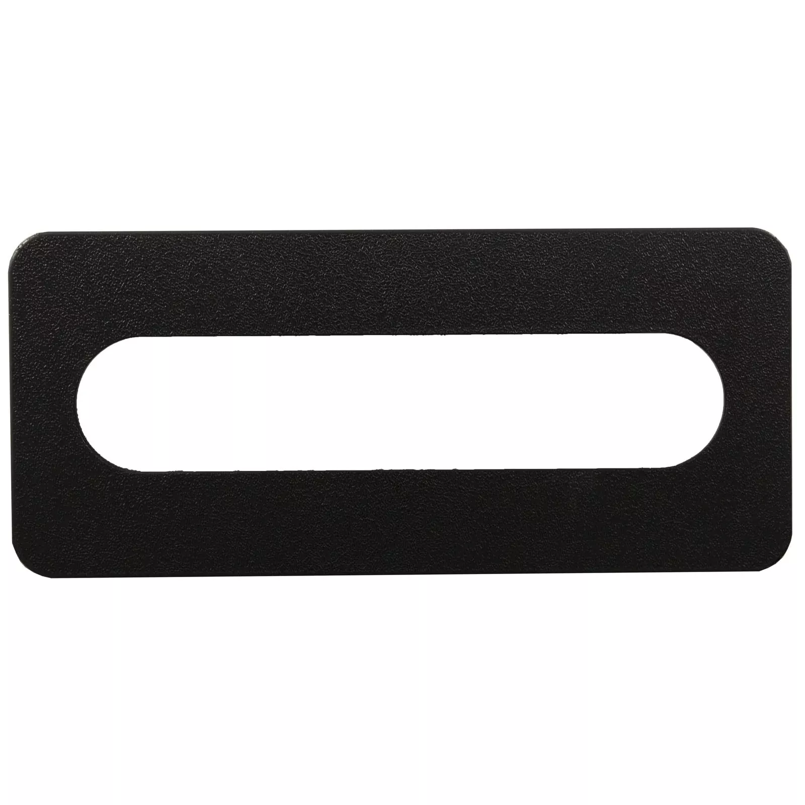 Adapter Plate, Balboa Water Group, TP400 : 15379