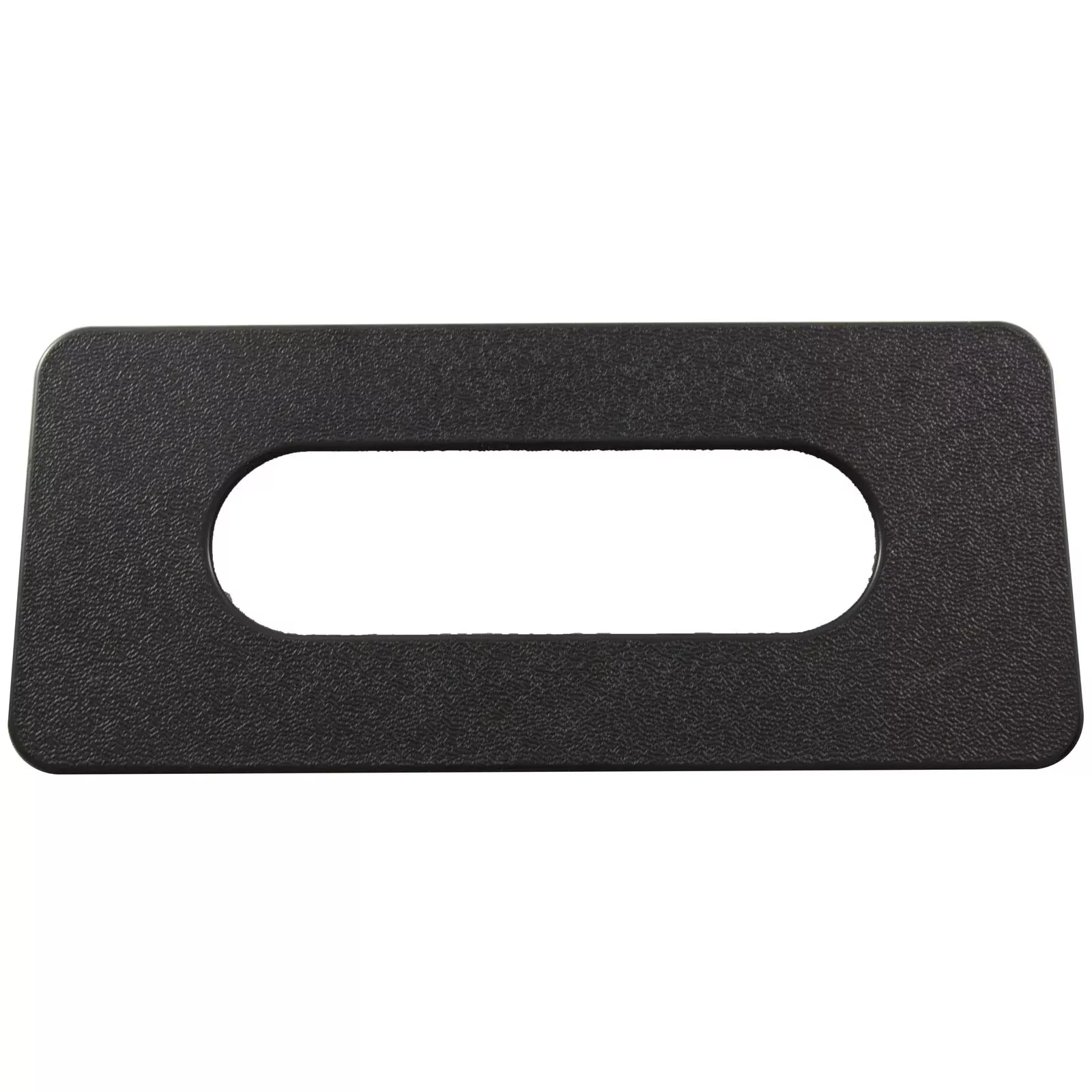 Adapter Plate, Balboa Water Group, TP500 : 15480