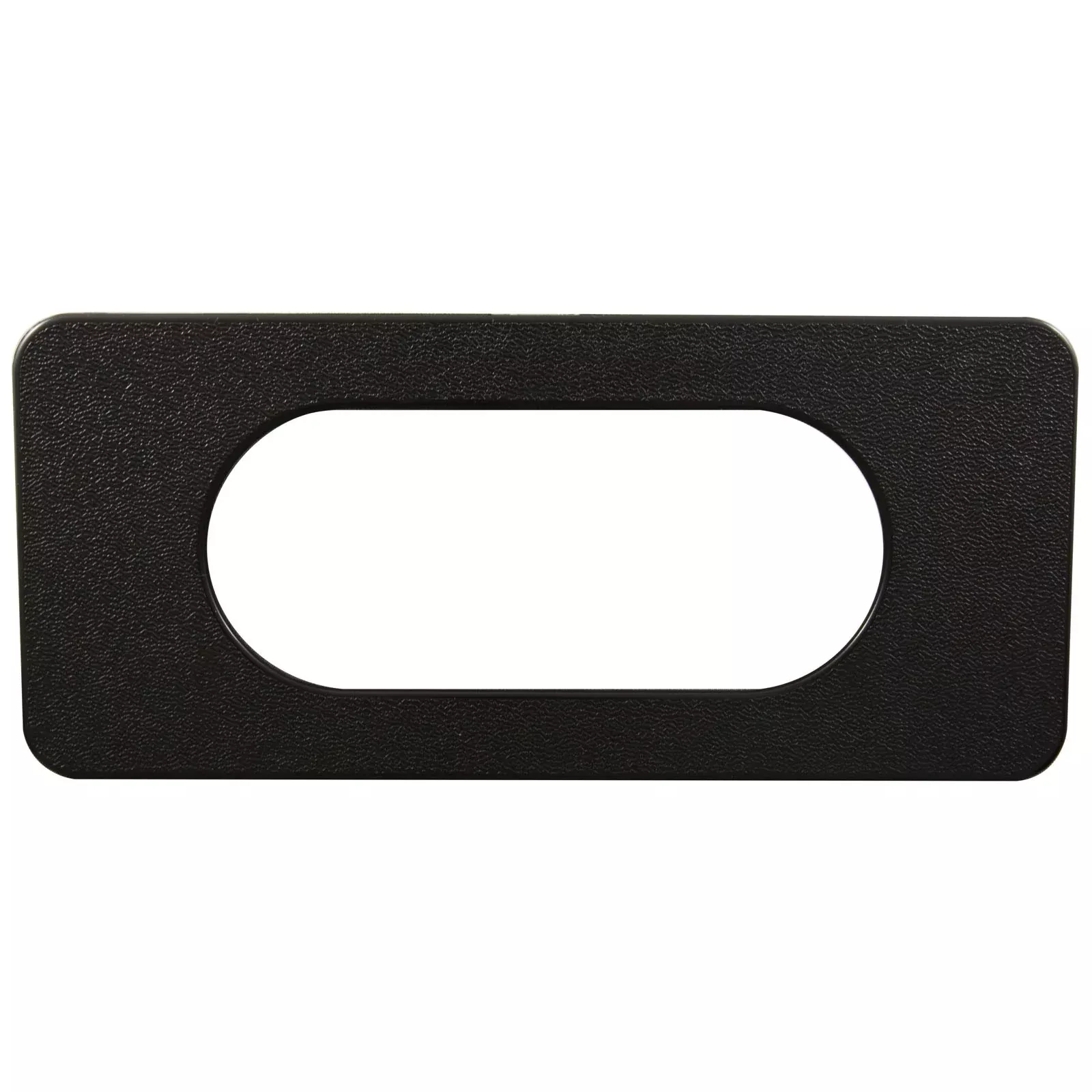 Adapter Plate, Balboa Water Group, TP600 : 15380