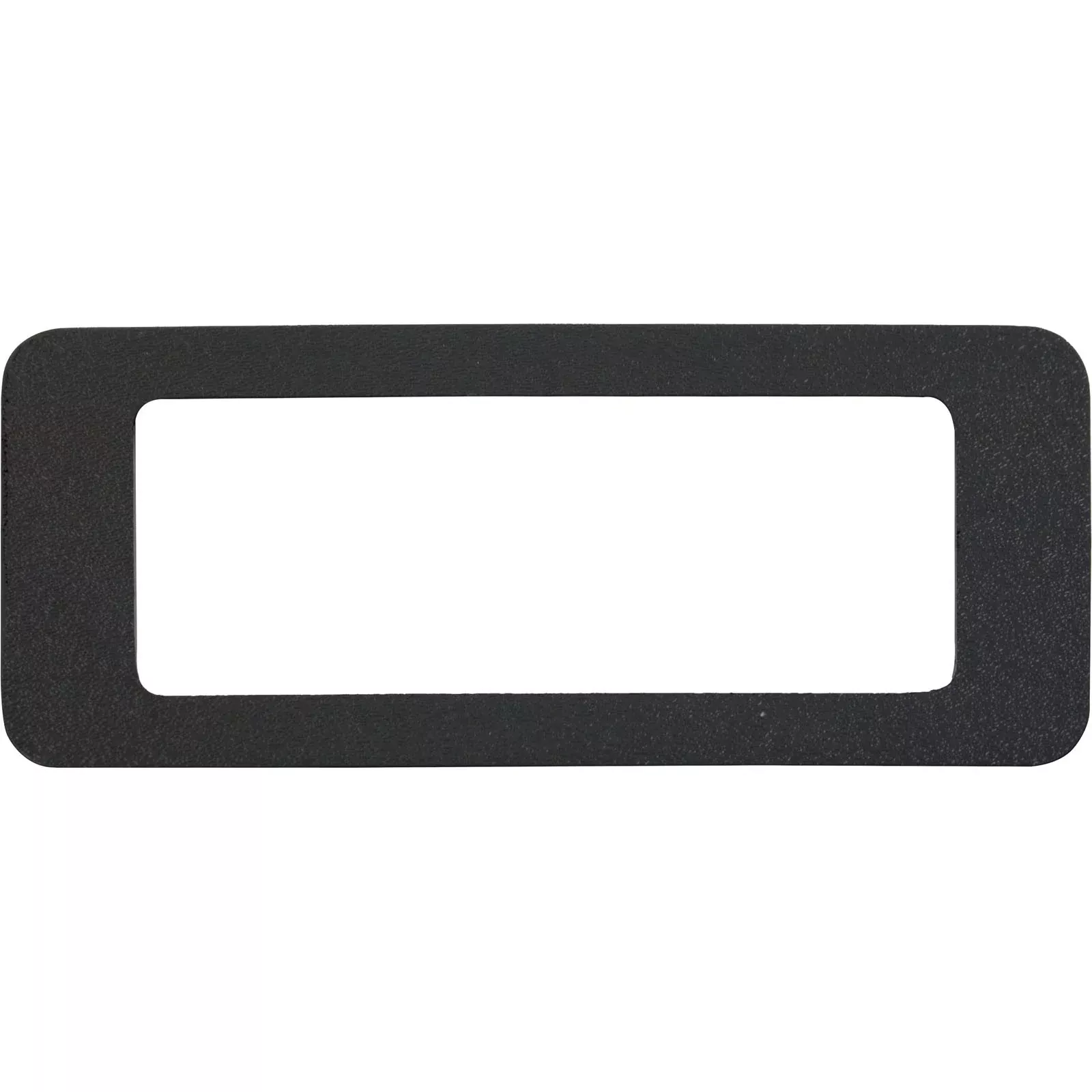 Adapter Plate, BWG Deluxe/Duplex/Serial Std, 8-9/16″ x 3-1/2″ : 10165