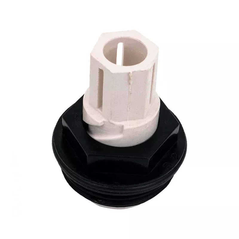 ADJ MINI JET 1/4″ NOZZLE ASSY