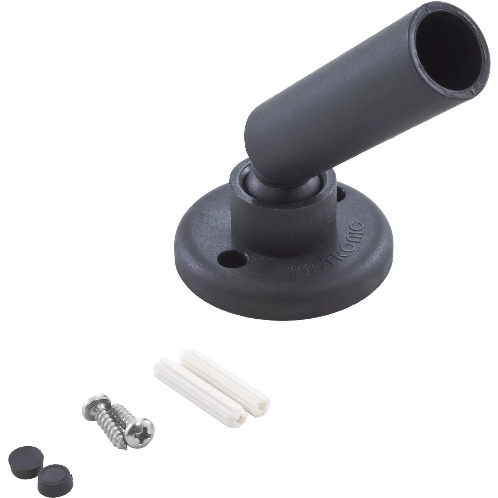 Adjustable Base, PAL Mini : 41-PCL20-B