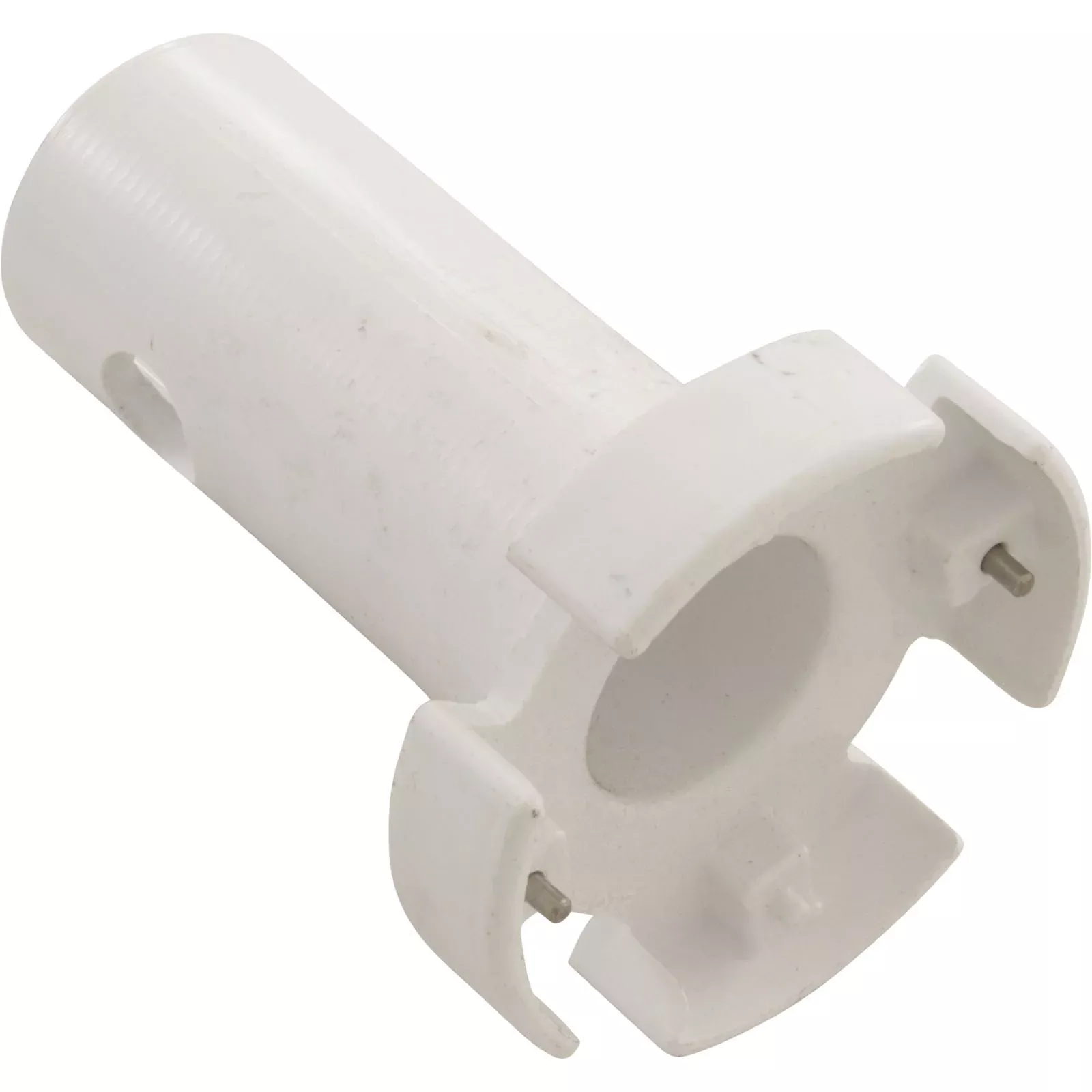 Adjustable On/Off Mini Jet Accessory, Wrench - Adj Mini- 218-1680