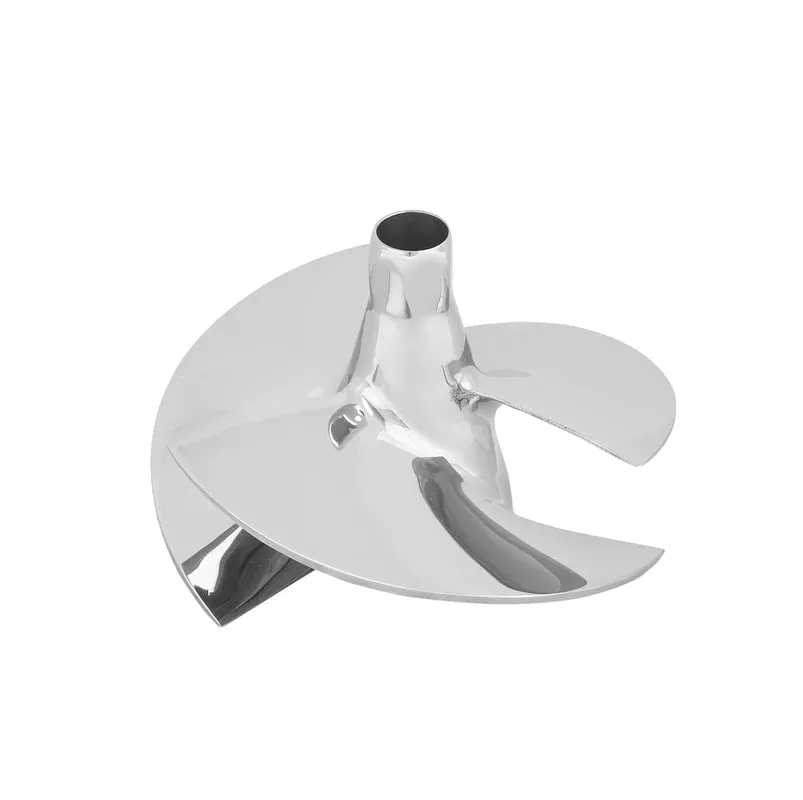 ADONIS Impeller 11/14 Compatible with Yamaha GP800R 2001-2005