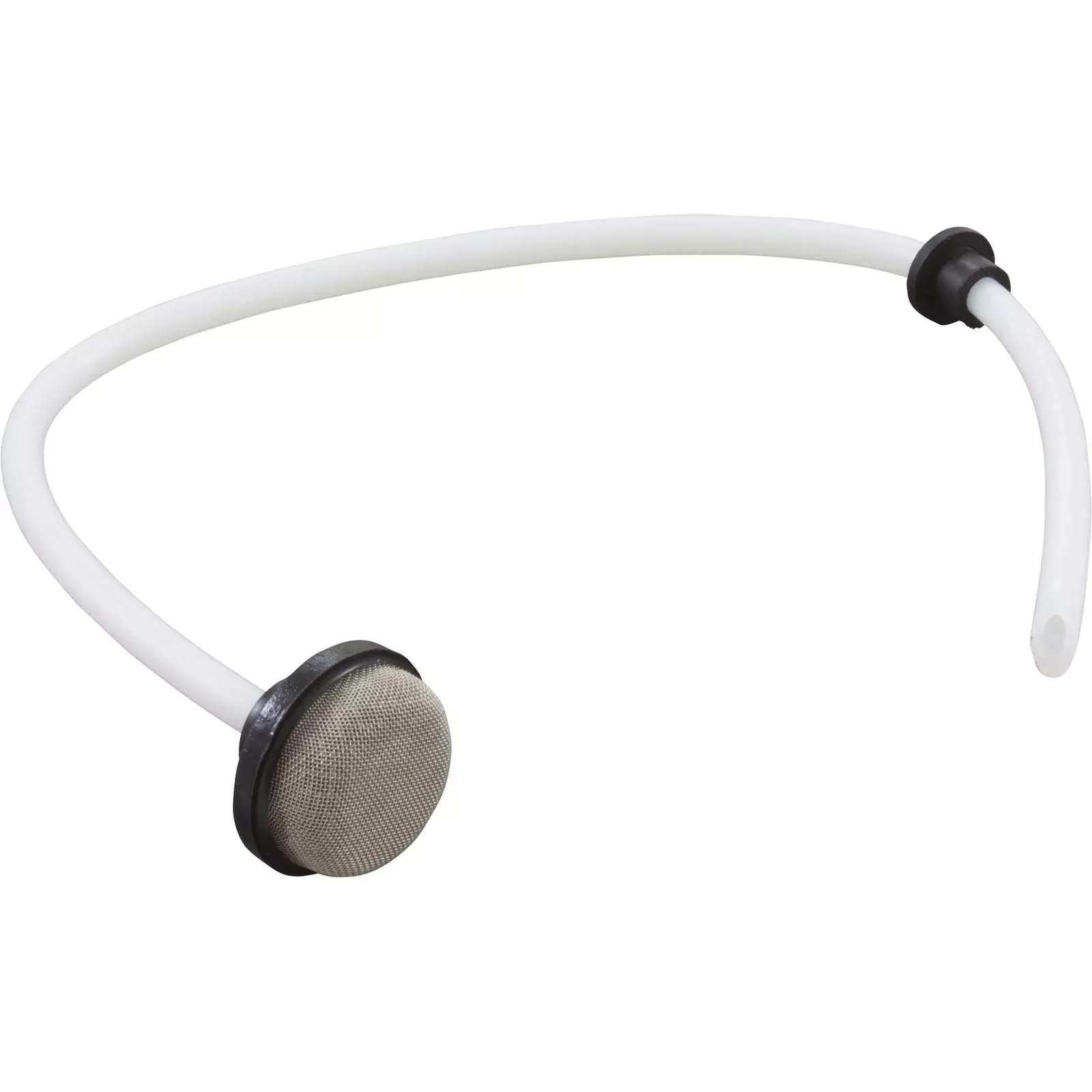 Air Bleed Assembly Zodiac Jandy CL/CV/DEV R0358700