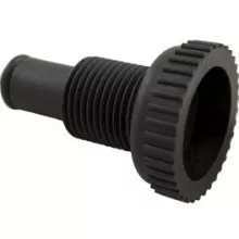 AIR BLEEDER W/O-RING
