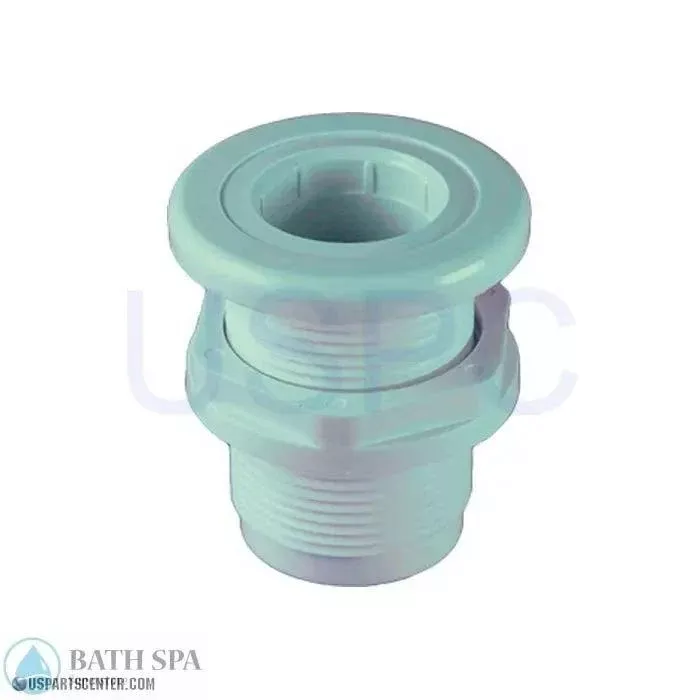 Air Button Body 2-1/2″ Long Nut, Assy for Marble Assy
