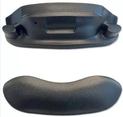 Air Comfort Pillow 60-1160