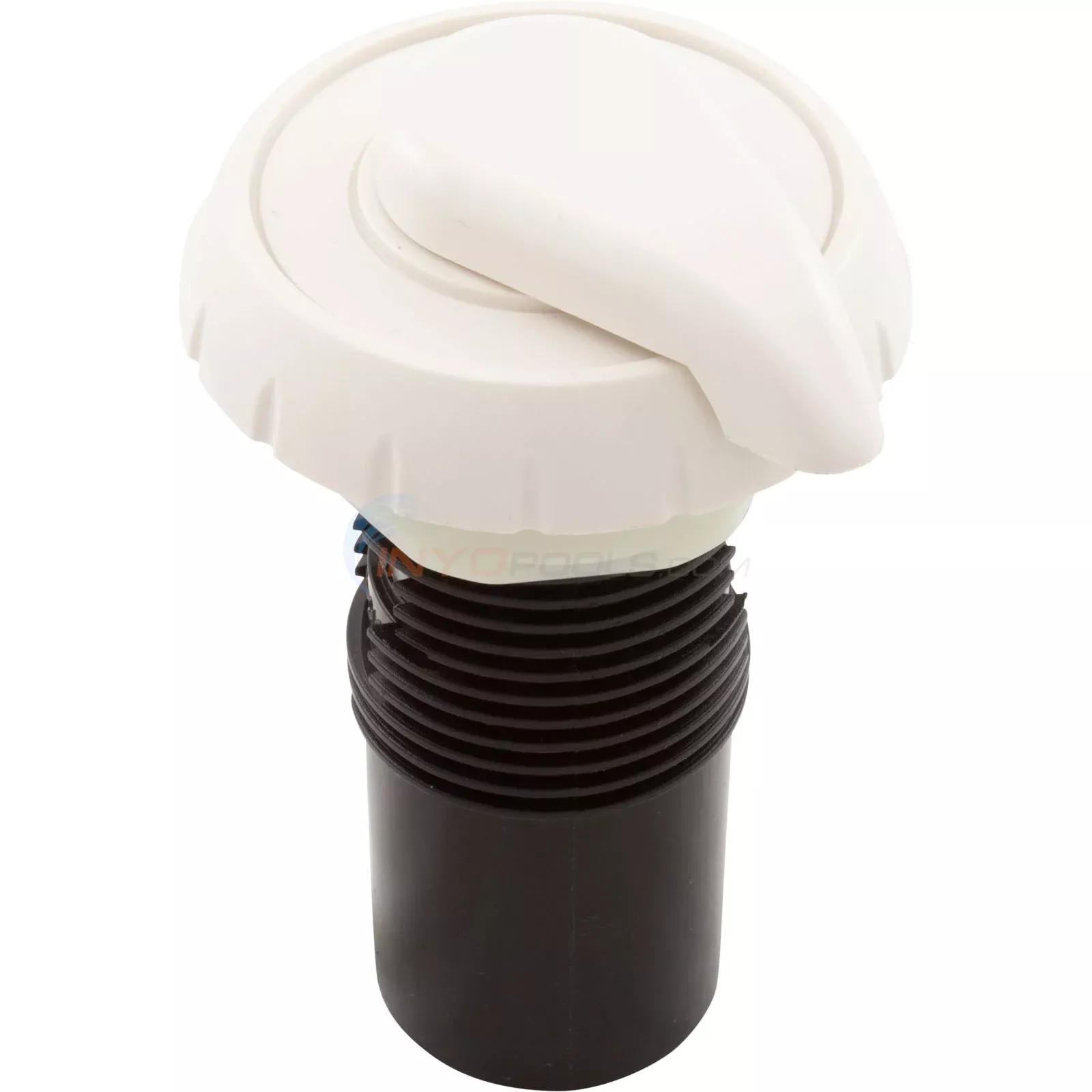 Air Control, 1″, W/W – 660-3570