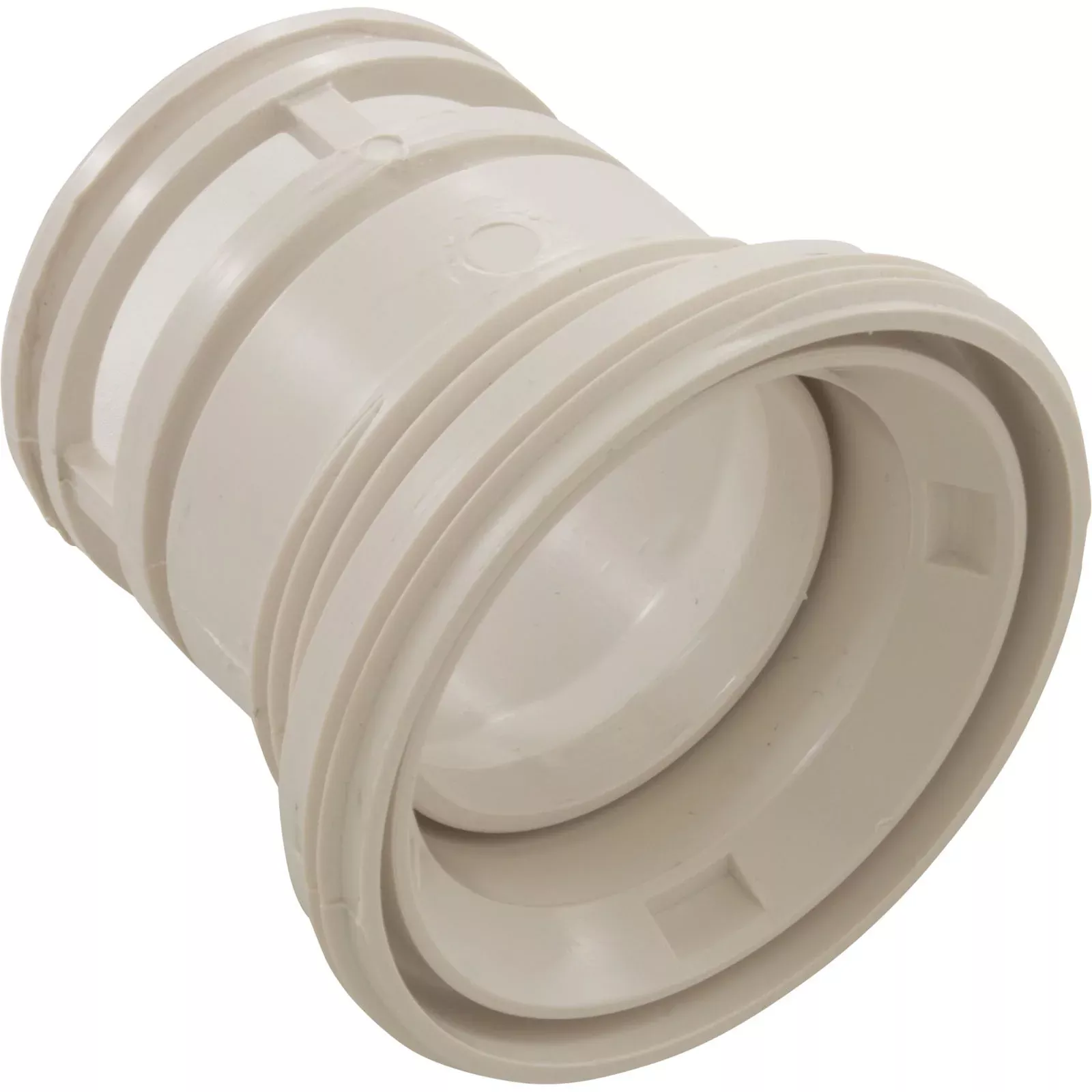 Air Nozzle (Btm Eyeball Ret.)Old Faithf. R1 217-7310