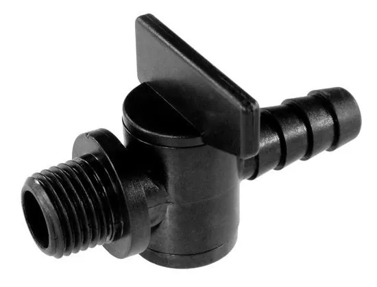 Air Relief Valve Ast11656