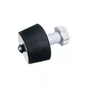 Aladdin 1.25″ Fitting #7 Easy Grip Winter Test Plug, 800-7