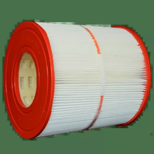 Aladdin 10″ 50SQF JACUZZI CARTRIDGE