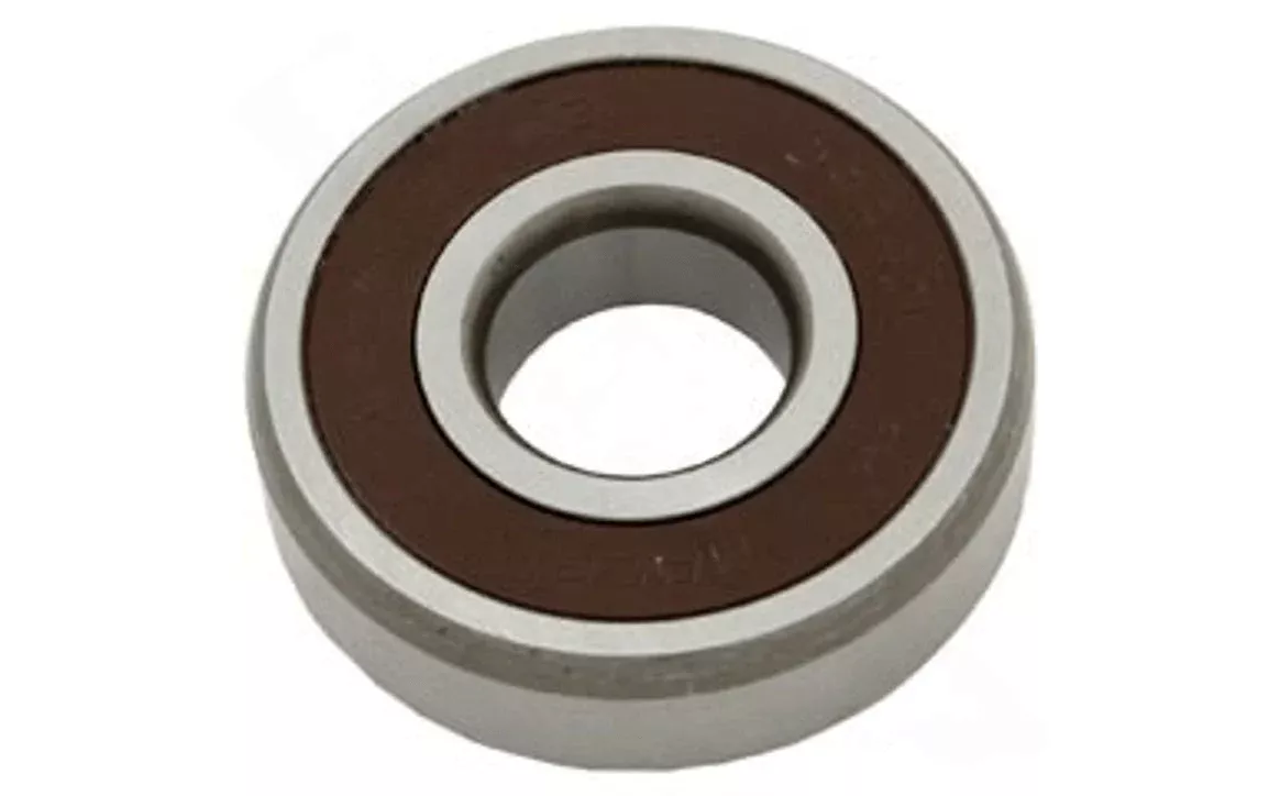 Aladdin 6304 20MMx52MMx11MM #304 PRECISION BEARING