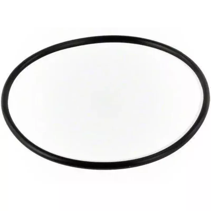 Aladdin Diffuser O Ring Replacement Gasket – O-359