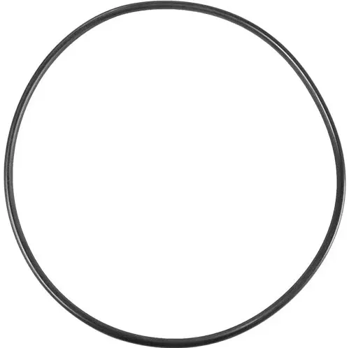Aladdin Equipment Co. Aladdin O-Ring – O-240