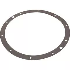 Aladdin Equipment Co Gasket, SP0506/SP0506UV, Light, Generic | G-96
