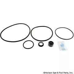 Aladdin Equipment Co Go-Kit 47, Sta-Rite Dynaglas and J Series Pumps | GO-KIT 47