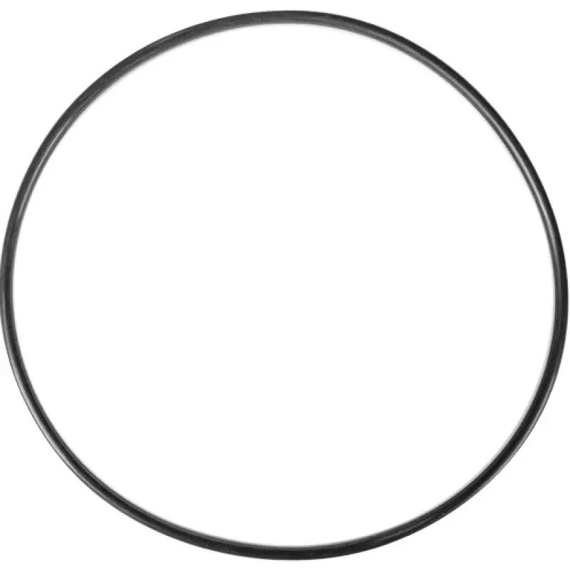 Aladdin Equipment Co. O-Ring – O-108