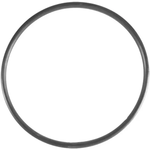 Aladdin Equipment Co. O-Ring – O-12