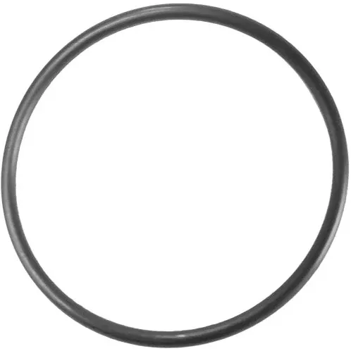 Aladdin Equipment Co. O-Ring – O-128