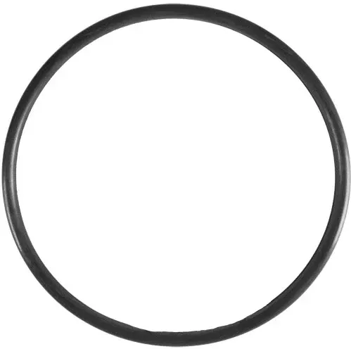Aladdin Equipment Co. O-Ring - O-13