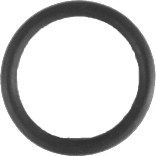Aladdin Equipment Co. O-ring – O-130