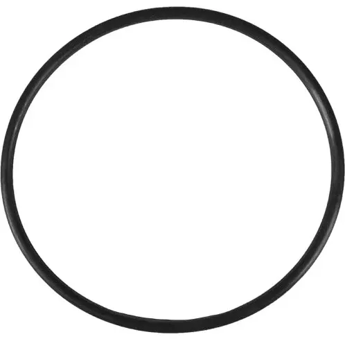 Aladdin Equipment Co. O-Ring – O-231
