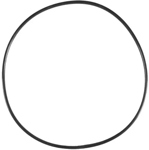 Aladdin Equipment Co. O-ring – O-277