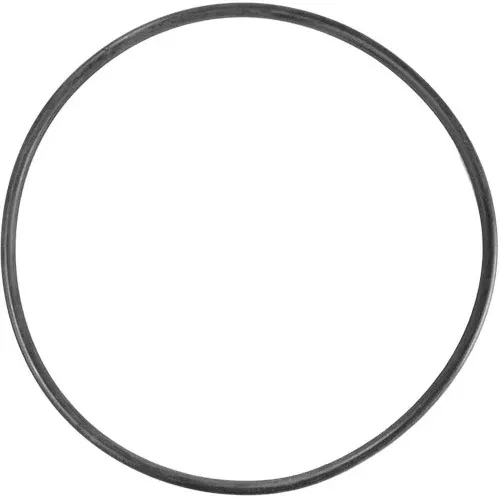 Aladdin Equipment Co. O-Ring – O-284