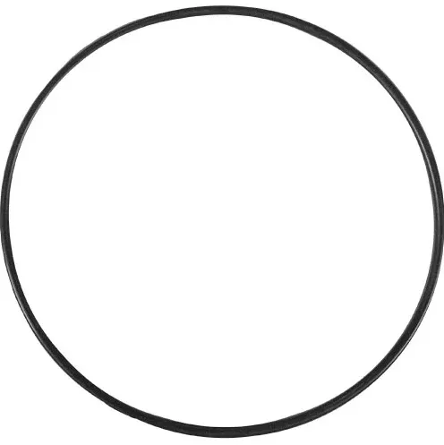 Aladdin Equipment Co. O-ring – O-299