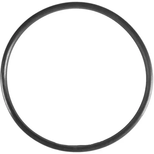 Aladdin Equipment Co. O-Ring – O-318