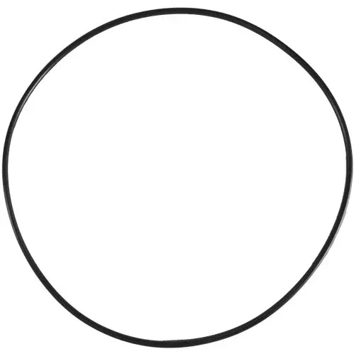 Aladdin Equipment Co. O-ring – O-328