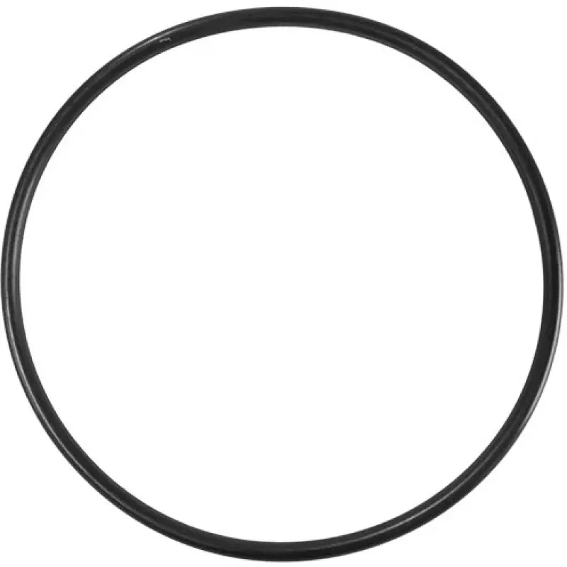 Aladdin Equipment Co. O-ring – O-336