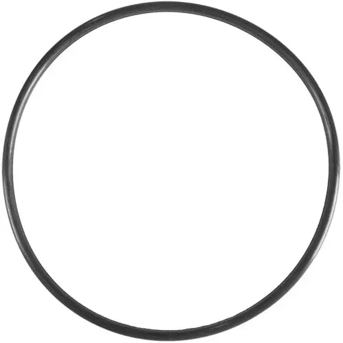 Aladdin Equipment Co. O-Ring - O-453