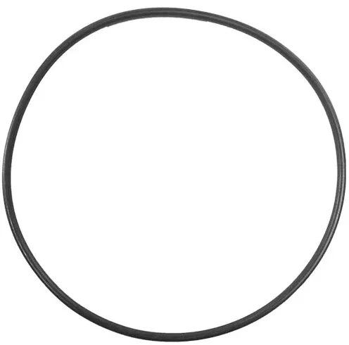Aladdin Equipment Co. O-Ring – O-465