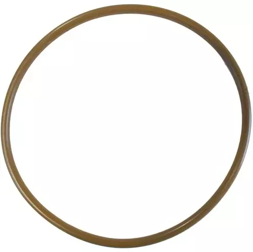 Aladdin Equipment Co. Viton O-Ring – O-231V