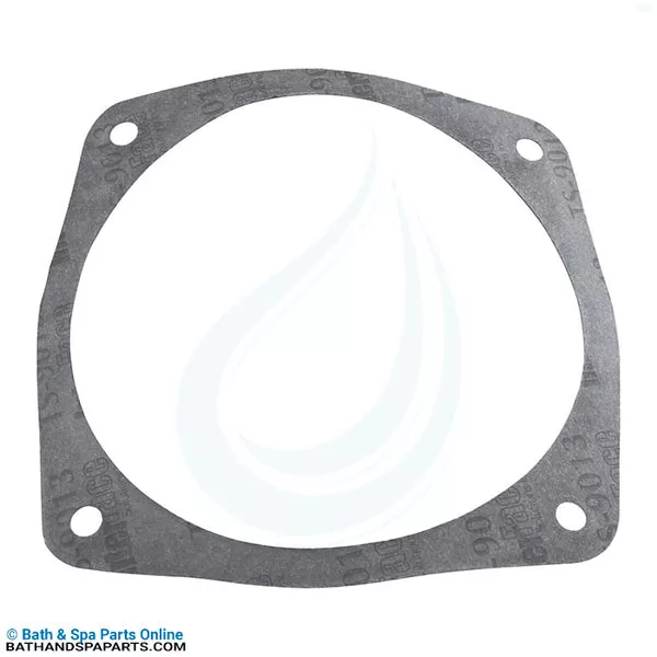 Aladdin Generic Gasket [6-7/8″ OD x 6″ ID] (G-194)