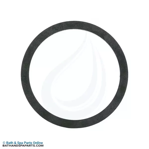 Aladdin Generic GM/SelectFlo Sight Glass Gasket (G-251)