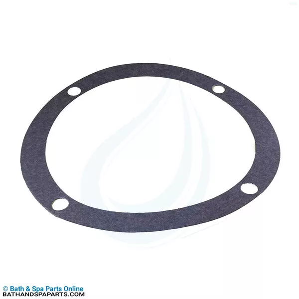 Aladdin Generic Jacuzzi 13-0191-04-R Gasket (G-136)