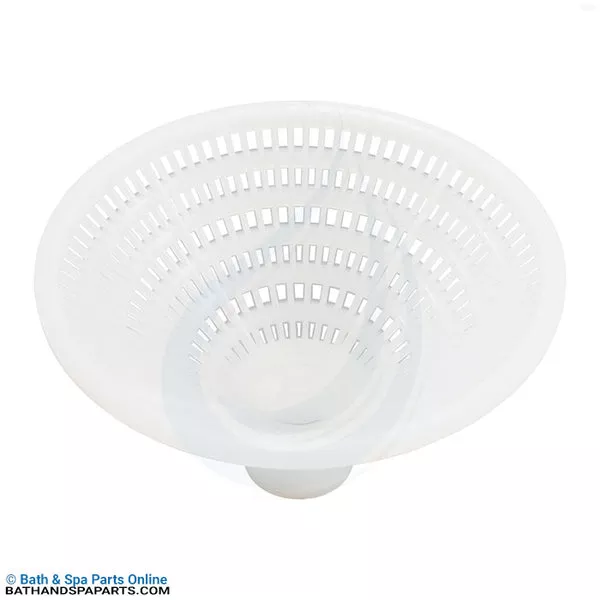 Aladdin Generic Muskin Skimmer Cone Strainer Basket (B-212)